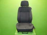 Sitz links OPEL ASTRA H GTC (L08) 1.4
