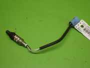 Lambdasonde NISSAN (DATSUN) ALMERA TINO (V10) 1.8 0258005274
