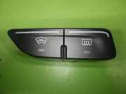 Schalter Heckscheibenheizung FORD FOCUS III Turnier 1.0 EcoBoost AM5T18K574AC