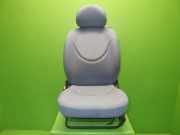 Sitz vorne links NISSAN (DATSUN) MICRA II (K11) 1.0 i 16V