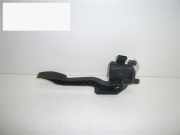 Geber Gaspedal OPEL CORSA C (X01) 1.3 CDTI (F08, F68) 9129423CL