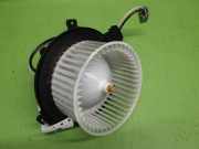 Gebläsemotor OPEL ASTRA K Sports Tourer (B16) 1.2 Turbo (35) KG087001