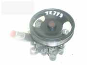 Servopumpe MAZDA 323 F V (BA) 1.5 16V