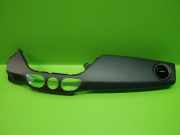 Blende Armaturenbrett rechts HYUNDAI i10 (IA) 1.0 84791B9000