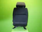 Sitz vorne links VW GOLF IV Variant (1J5) 1.4 16V