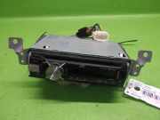 CD-Radio NISSAN (DATSUN) PIXO (UA0) 1.0 281854A01A