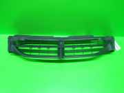 Kühlergrill CHRYSLER VOYAGER III (GS) 3.3 i 04576955