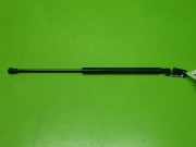 Gasdruckfeder Dämpfer hinten links SMART(MCC) FORTWO Coupe (451) 1.0 (451.331, 451.380) A4519880004