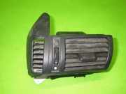 Luftdüse vorne links FIAT STILO (192) 1.6 16V (192_XB1A)