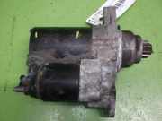 Anlasser SKODA FABIA I Combi (6Y5) 1.4 16V 001120400