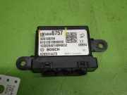 Steuergerät PDC (Park Distance Control) OPEL INSIGNIA B Sports Tourer (Z18) 2.0 4x4 (35) 84696757