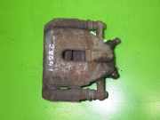 Bremssattel vorne rechts SUZUKI SWIFT III (MZ, EZ) 1.3 DDiS (RS 413D) 55110-62J10-000