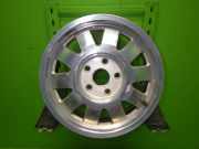 Alufelge AUDI (NSU) A6 Avant (4B5, C5) 2.4 4B0601025J