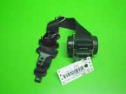Sicherheitsgurt hinten Mitte FORD C-MAX (DM2) 2.0 TDCi 3M51R611B68BP