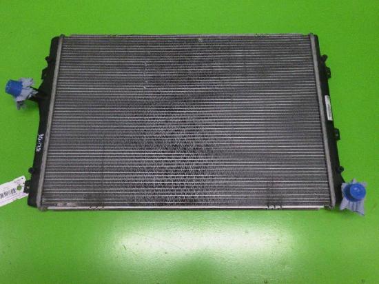 Wasserk?hler VW PASSAT Variant (365) 2.0 TDI 3C0121253AR Bild Wasserk?hler VW PASSAT Variant (365) 2.0 TDI 3C0121253AR