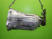 Getriebe Schaltgetriebe OPEL OMEGA B Caravan (21_, 22_, 23_) 2.0 16V