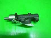 Hauptbremszylinder FIAT PUNTO (188_) 1.2 60 (188.030, .050, .130, .150, .230, .250) 60543