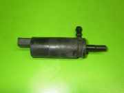 Pumpe Scheibenreinigungsanlage BMW 5 Touring (E61) 520 d 6712697309702