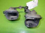 Signalhorn Hupe OPEL ASTRA G Stufenheck (F69_) 1.6