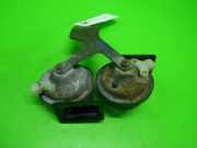 Signalhorn Hupe CITROEN C5 I Break (DE_) 2.0 16V (DERFNF, DERFNC, RERFNC) 6236E3