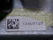 Bremssattel hinten links OPEL ASTRA J 1.6 SIDI 13300883