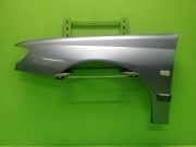 Kotflügel vorne links PEUGEOT 406 (8B) 1.8 16V 7840J8