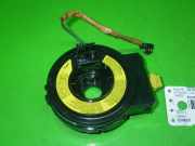 Kontaktring Airbag Schleifring HYUNDAI i10 (PA) 1.1 93490-0X310