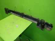 Stoßfänger Träger vorne VW POLO (6N2) 1.4