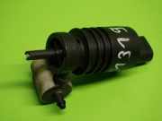 Pumpe Scheibenwaschanlage VW POLO (9N_) 1.2 1K6955651