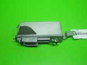 ABS Steuergerät NISSAN (DATSUN) 100 NX (B13) 1.6 4785065Y00