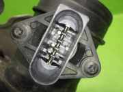 Luftfilter AUDI (NSU) A4 Avant (8E5, B6) 2.0