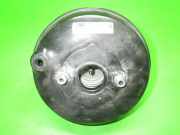 Bremskraftverstärker OPEL VECTRA C Caravan 2.0 Turbo 13126710