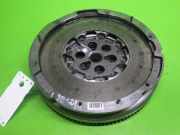 Zweimassenschwungrad OPEL INSIGNIA B Grand Sport (Z18) 2.0 CDTi (68) 55570175