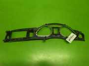 Instrumentenblende AUDI (NSU) A6 Avant (4F5, C6) 2.0 TDI 4F1857115D