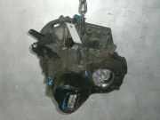 Getriebe Schaltgetriebe RENAULT MEGANE I (BA0/1_) 1.4 16V (BA0D, BA1H, BA0W, BA10) JB1946