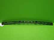 Halter Stoßfänger hinten VW POLO (6R, 6C) 1.6 TDI 6R6807863A