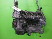 Motorblock MAZDA 2 (DE_, DH_3) 1.3 ZJ46-10-300B