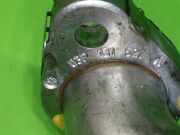 Abgasrückführrohr SKODA SUPERB Kombi (3T5) 2.0 TDI 16V 03P131521A