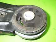 Getriebeaufhängung hinten RENAULT TWINGO I (C06_) 1.2 (C066, C068) 7700830831