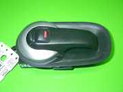 Türöffner vorne links innen NISSAN (DATSUN) TIIDA Schrägheck (C11X) 1.6 80671EL00D