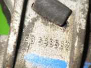 Getriebeaufhängung hinten OPEL ASTRA H (L48) 1.6 90536582