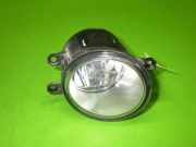 Nebelscheinwerfer rechts TOYOTA AURIS (_E15_) 2.0 D-4D (ADE150_) 812100D040