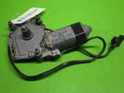 Fensterhebermotor Tür vorne links AUDI (NSU) 100 Avant (4A, C4) 2.8 E quattro 4A0959801