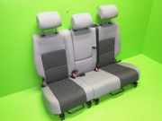 Sitzbank hinten VW TIGUAN (5N_) 1.4 TSI