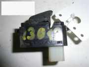 Schalter Fensterheber Tür vorne rechts KIA SEPHIA Stufenheck (FA) 1.5 i