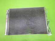 Kondensator HYUNDAI i40 CW (VF) 1.7 CRDi 97606 3Z000