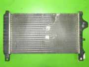 Wasserkühler FORD FIESTA III (GFJ) 1.4