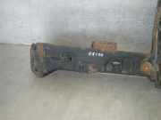 Aggregatetr?ger Motortr?ger SUZUKI WAGON R+ (EM) 1.2 (SR412)