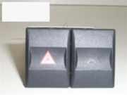 Schalter Warnblinkanlage FORD MONDEO III (B5Y) 2.0 16V