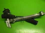 Lenkgetriebe OPEL MOKKA / MOKKA X (J13) 1.6 CDTI (_76) 42351606